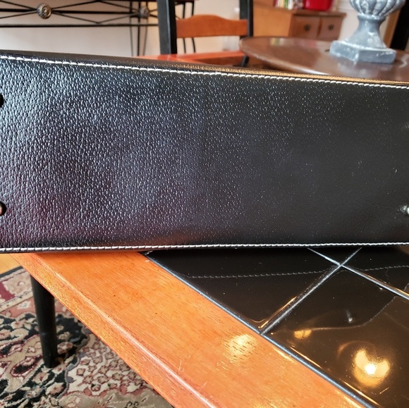 Kate Spade Wellesley Rachelle Shoulder Bag - Picture 7 of 8